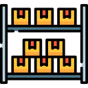Metro Power System
